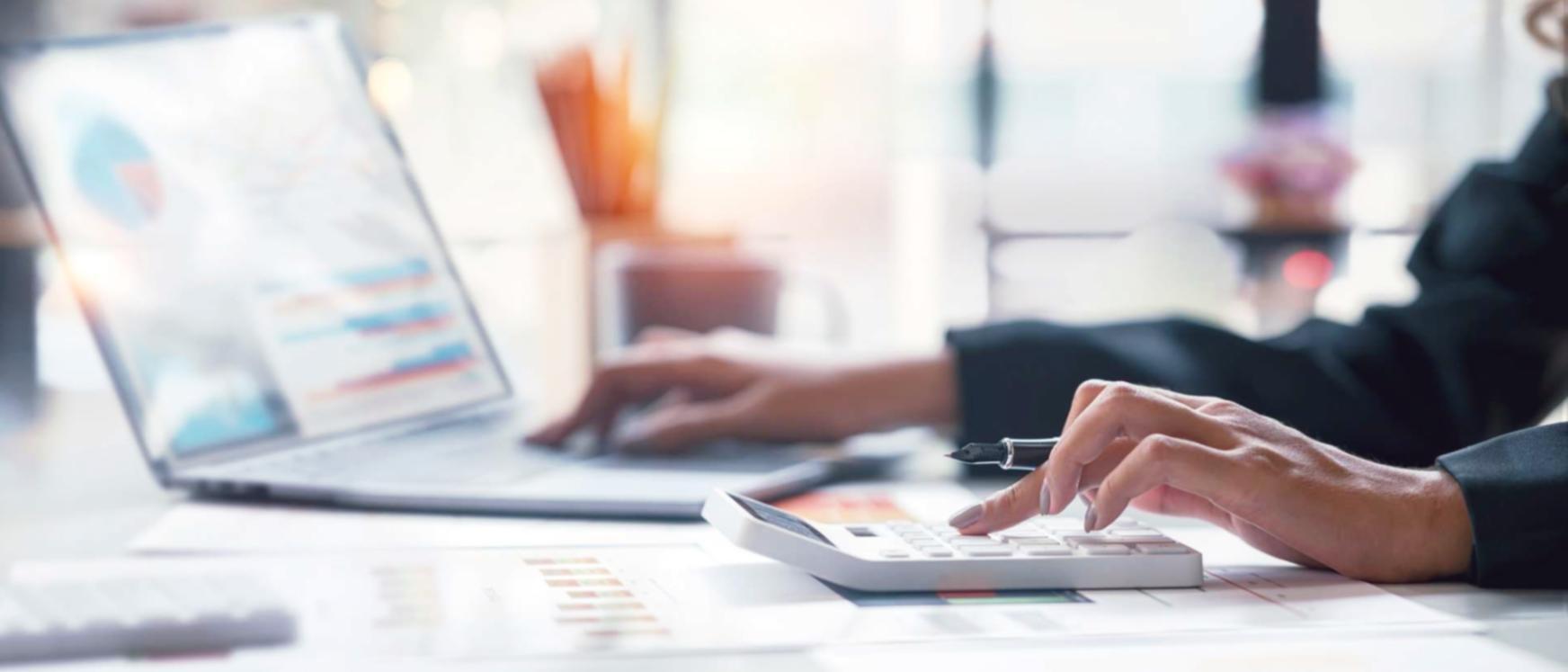 Професійне навчання та кар'єрний коучинг