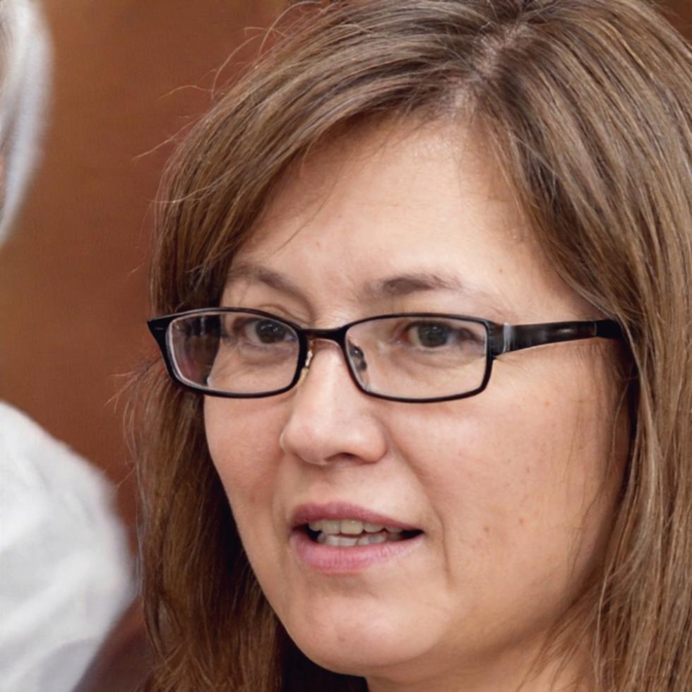 Оксана Ткаченко