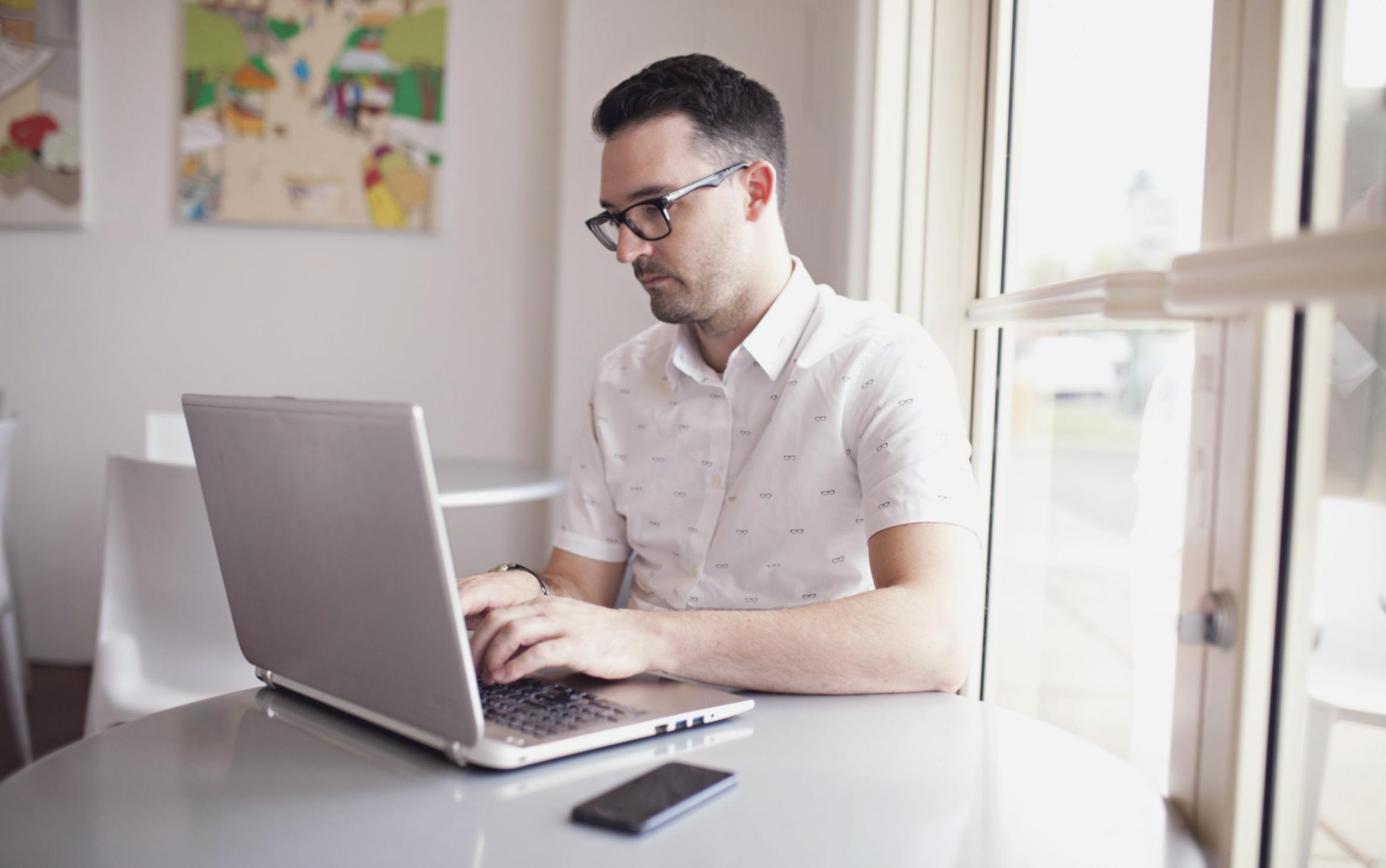 Організовані навчальні матеріали для ефективного розвитку