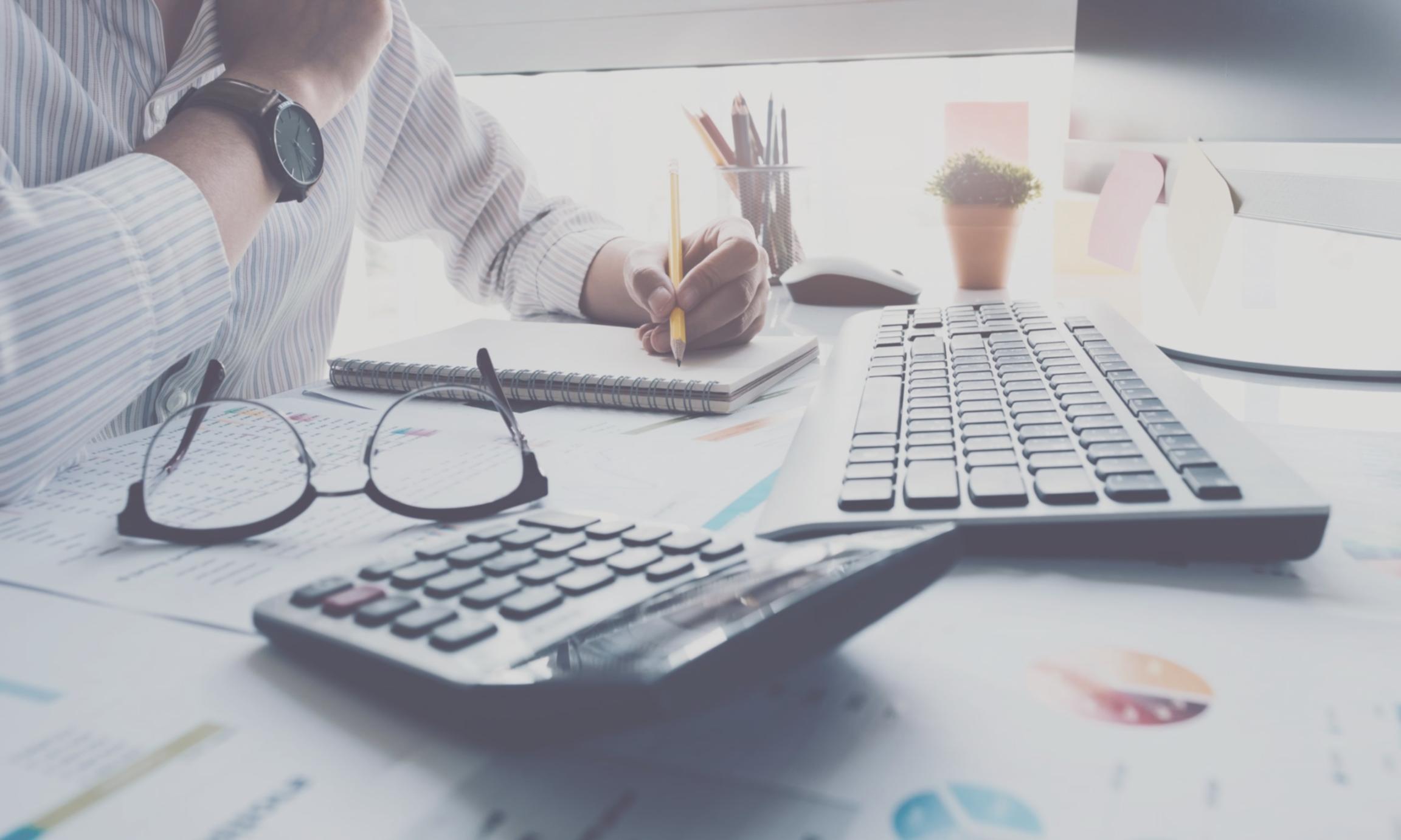 Робота з коучем у реальному часі