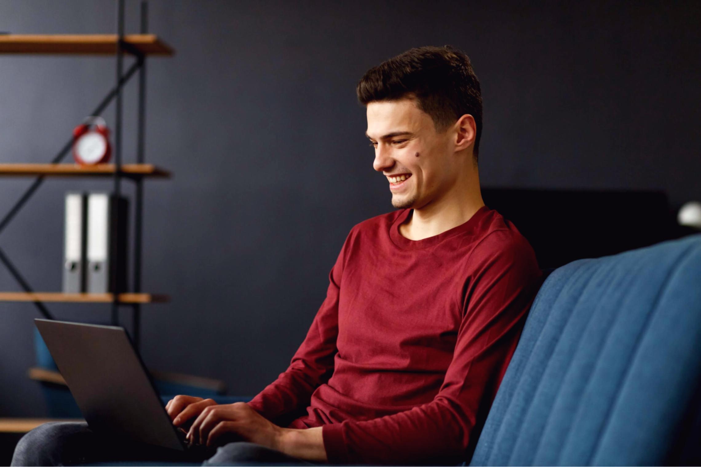 Інтерактивний навчальний процес