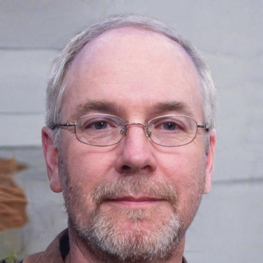 Ілля Демченко