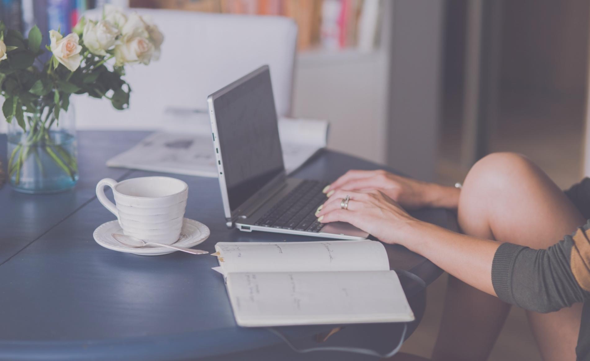 Професійне кар'єрне планування