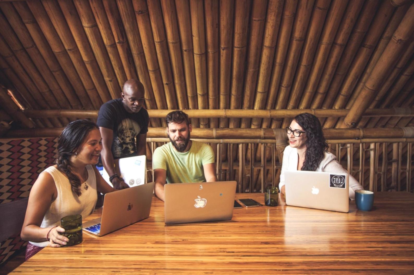 Аналіз поточної ситуації